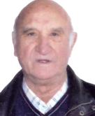 PEDRO MARIA ECHEVARRIA GARCIA