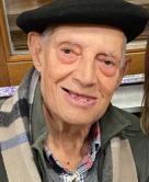 ANGEL SANTIAGO CAMPOO