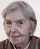 PEPI MENEZO ARZALLUS