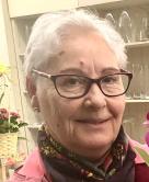 VALEN ALEJOS RODRIGUEZ