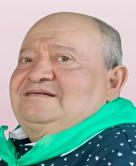 EMILIO RODRIGUEZ ARIAS