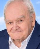 JOSE MARIA OVEJERO BARRIENTOS