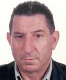 DON EMILIANO GARRIDO BARREDA