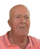 FELICIANO EUGENIO CAMPO ROIZ