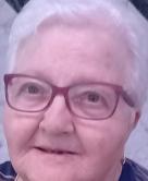 SEGUNDA PERNAS PENABAD