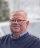 PABLO RUIZ DE LARREA IRCIO