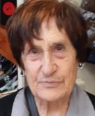 ALICIA AMILLO MARTINEZ