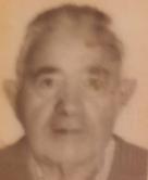 FIDEL GUTIERREZ GOMEZ