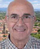 JOSE FRANCISCO GARCIA ANAYA