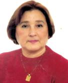 MARIA BEGOÑA IRIARTE ARTECHE