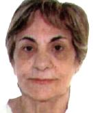 MARIA LUZ ESCUDERO DIEZ