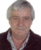 JESUS GARCIA ARISTIN