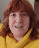 MILAGROS LACUNZA INASTRILLAS