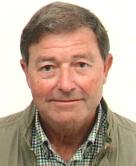 VICTORIANO TOQUERO CURIEL