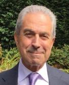 Manuel Barreiro Garea