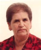 ENRIQUETA CAMILA SANCHEZ RIBAS