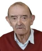 INDALECIO BENITO EMPERADOR