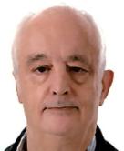 ANGEL FONSECA MURIEL