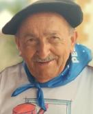 JOXE MIGEL GASTAÑARES OÑATE "Legaxpi"