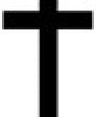 JOSE MARIA RIPA GARBISU