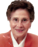 MARIA CRISTINA DE CASTRO ORTEGA