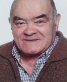 JESUS URUCHURTU LARRABE