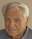 JOSE LUIS UNANUE LUJAMBIO