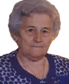 MARIA DEL ROSARIO HERRERO MACHADO