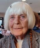 VISITACION MARTINEZ DE LAHIDALGA EGUILUZ