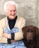 MARIA CONSUELO VALLE URIONABARRENECHEA