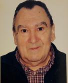 JOSE LUIS ECHEVERRIA URANGA