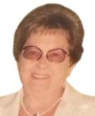 ISABEL LARIZGOITIA BETI