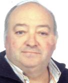 DON FERNANDO PALACIOS CHICO