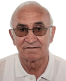 DOMINGO AMPUDIA GONZALEZ