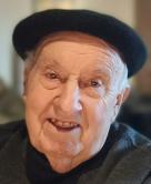 MARTIN SALDIAS SALDIAS