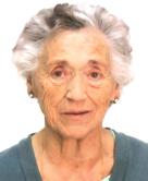 ANA MARI MANCISIDOR ARISTI