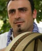 DON FÉLIX CORTAZAR SERNA