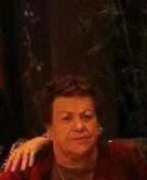 HERMINIA PERNIA FERNANDEZ