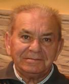 ANTONIO MARTIN SANCHEZ