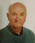 JOSE IGNACIO AGUINAGA UGALDE