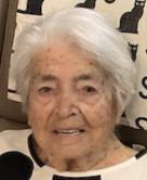 KARMELE LABOA MANTZISIDOR