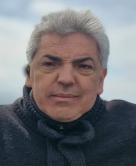 JESUS HERNANDEZ MORO