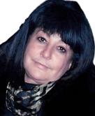 MARIA AUXILIADORA MONTES CALLEJO