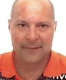 MIKEL MENDEZ ARTECHE