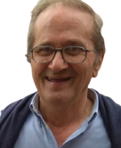 JOSE MANUEL ITURRALDE RUIZ