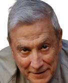 JOSEBA OLONDO GOYENECHEA