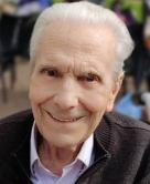 HILARIO BEIZAMA UNANUE