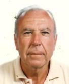 ANTONIO PUGA MARTINEZ