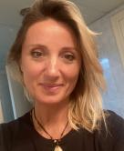 NOELIA MARIA MARTIN ALLI