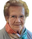 AURELIA CORDERO FERNANDEZ